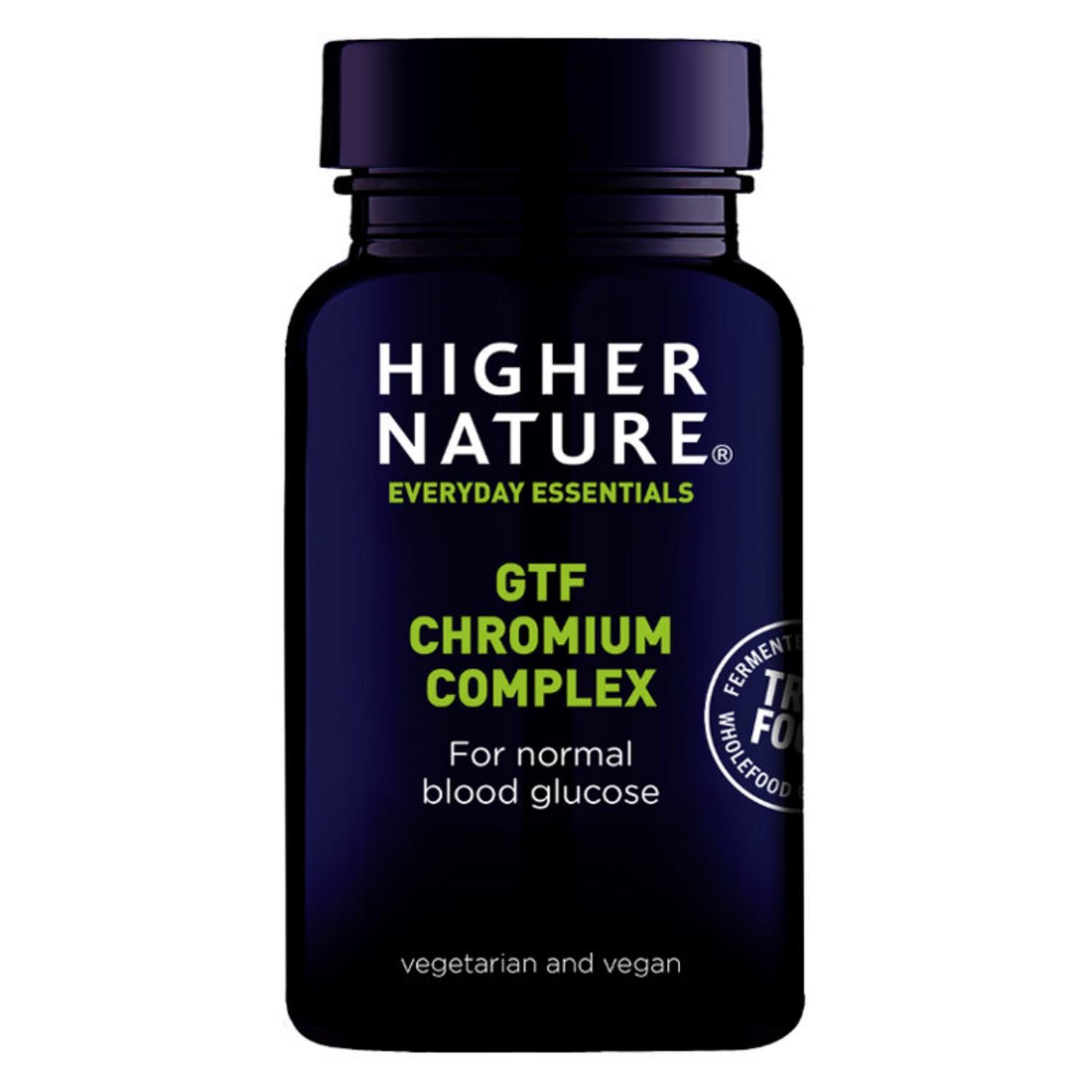 Chromium gtf for weight loss Chromium gtf for weight loss