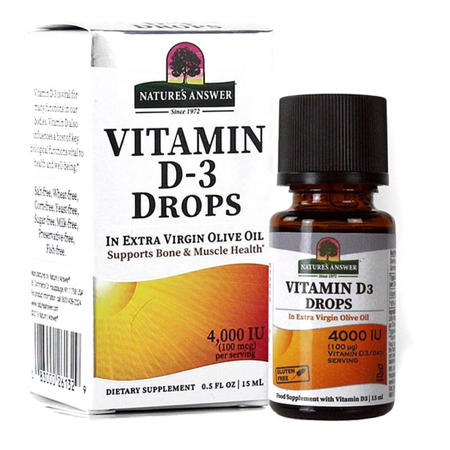 Drops vitamin d3. Витамин д Drops 2000ед. Витамин д3 Дропс. Витамин д3 Drops natures answer. Витамин д3 nature 's answer 4000.