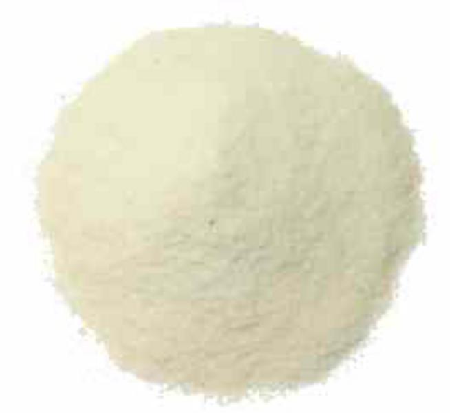  Potato Flour Starch image 2