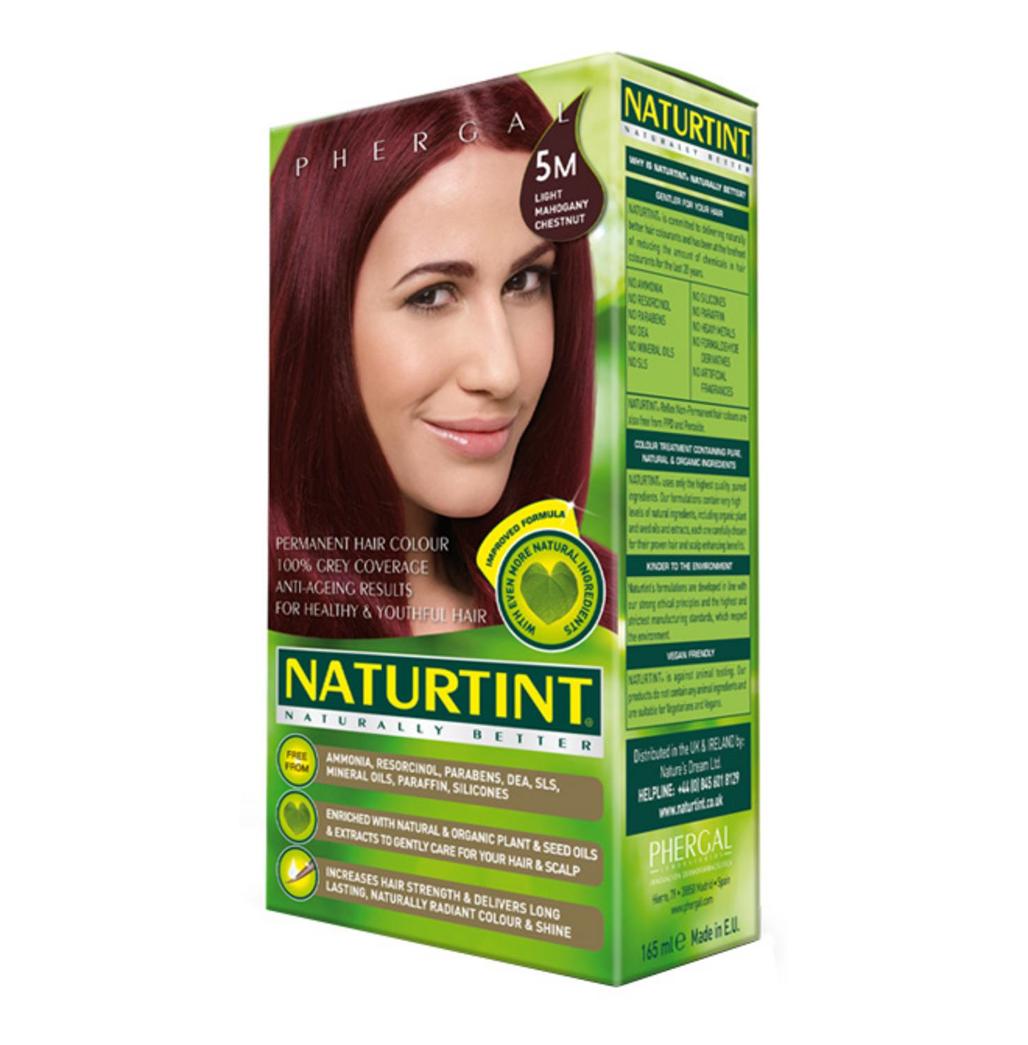 Vegetable Hair Dye For Black Hair Vegetable Hair Dye For Black Hair