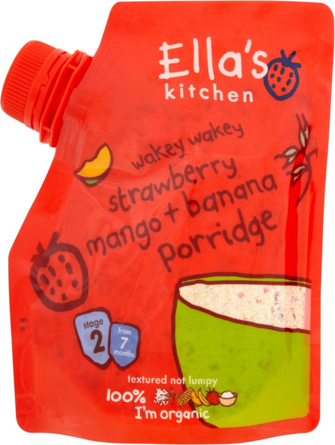 ellas kitchen bulk buy