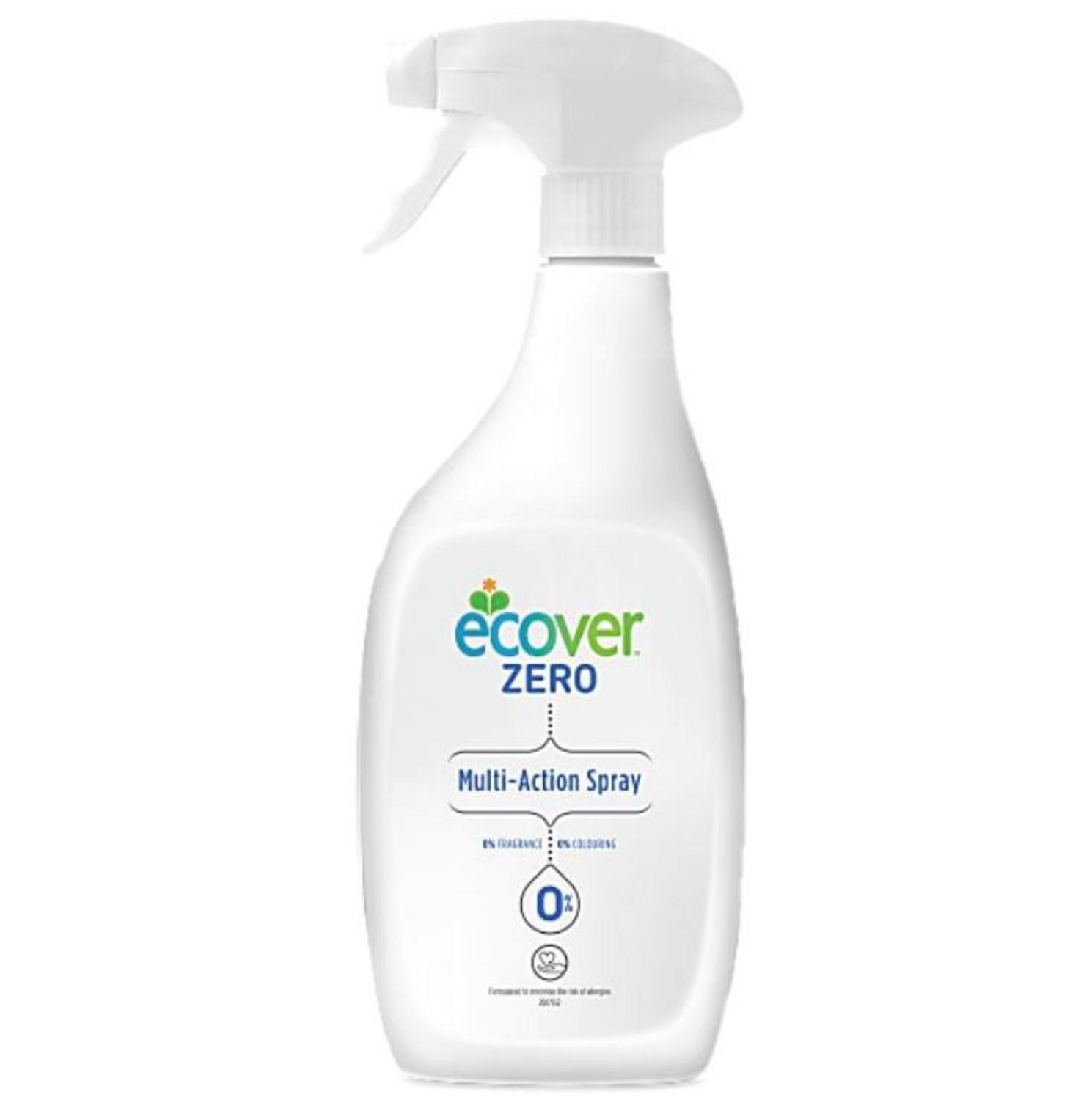 All Purpose Spray Cleaner in 250ml from Ecover