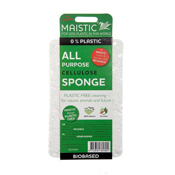 All Purpose Sponge 
