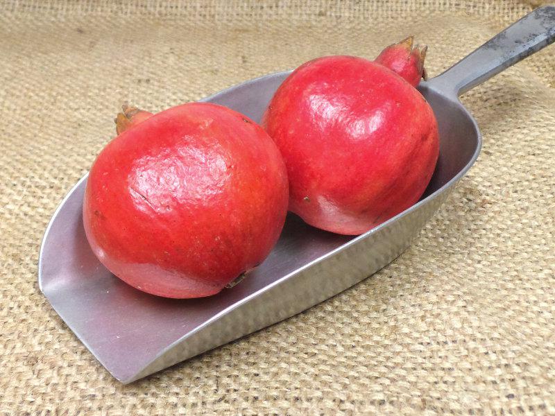 Pomegranate ORGANIC