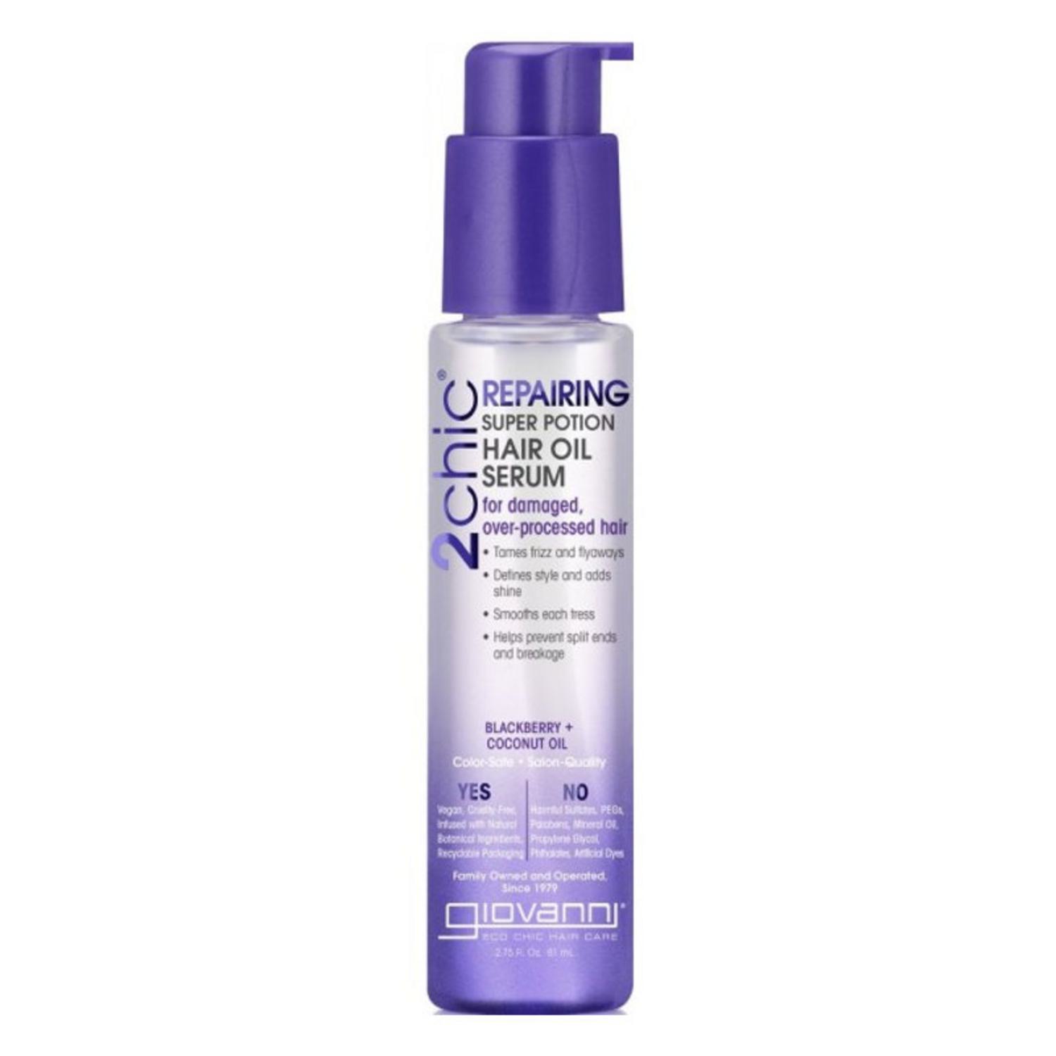 Colorless Odorless Jojoba Oil By Super Hair Energizer