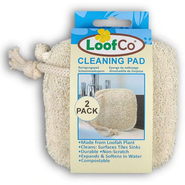  Cleaning Pad