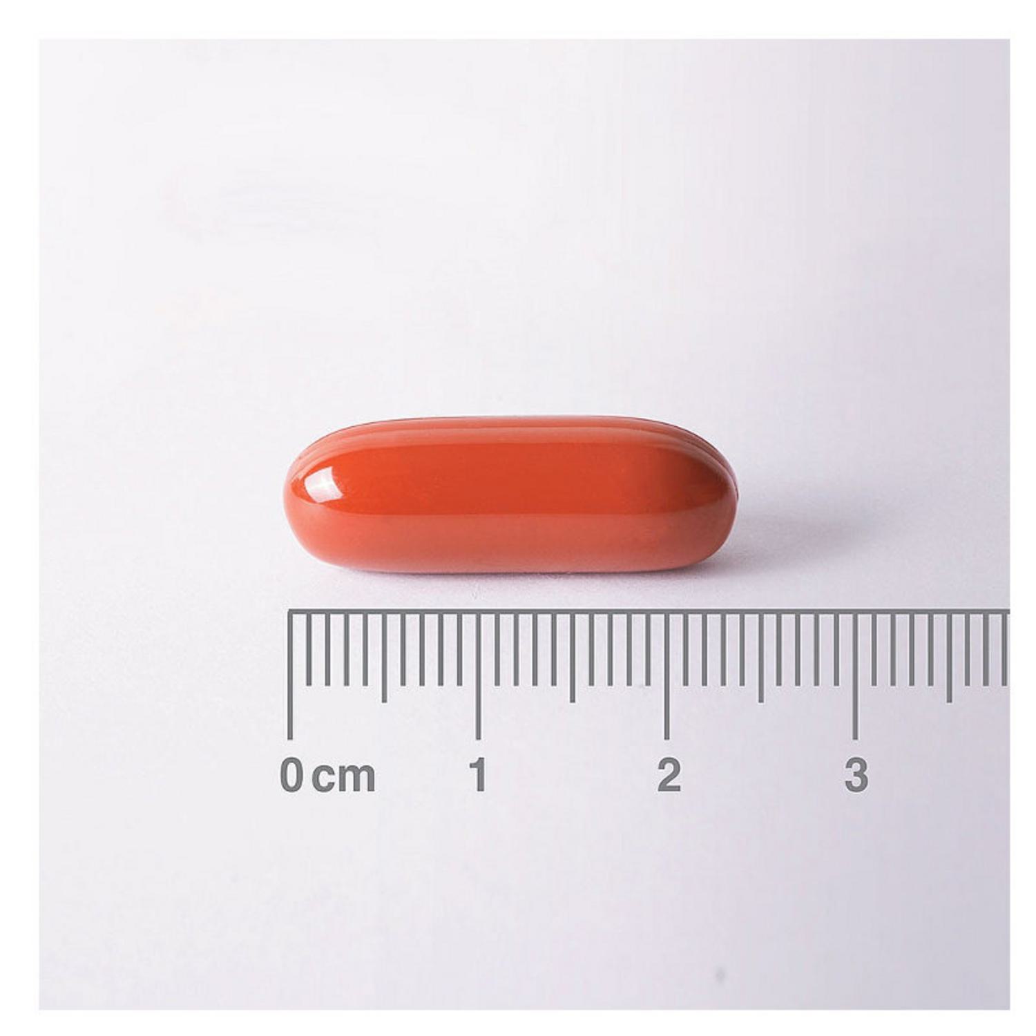 Eyewise Eyewise Omega 3 in 60caps from Lamberts
