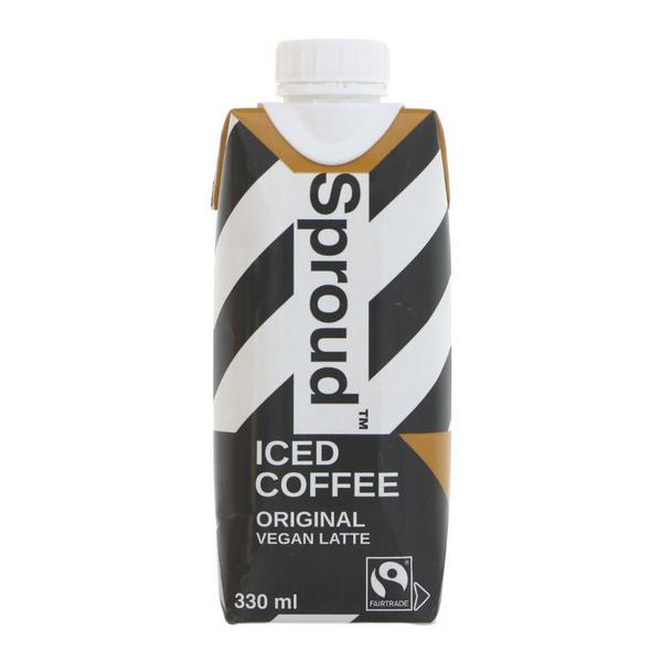  Original Iced Coffee