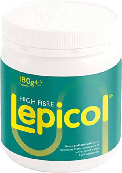 Lepicol Digestive Aid 