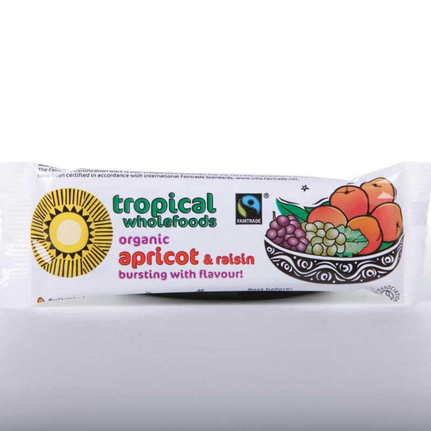 Organic Apricot Seeds Whole Foods Organic Apricot Seeds Whole Foods