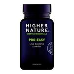Picture of Probio-Easy Probiotic Powder 