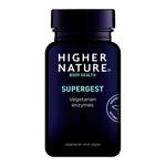 Picture of Supergest Food Supplements salt free