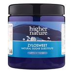 Picture of Xylitol Sweetener Zylosweet 