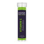 Picture of  Effervescent Vitamin C