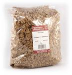 Picture of Force Flakes ORGANIC