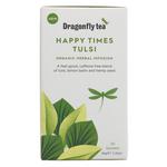 Picture of Happy Times Tea Vegan, ORGANIC