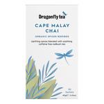 Picture of  Chai Cape Malay Rooibos Tea ORGANIC