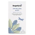 Picture of  Swirling Mist White Tea ORGANIC