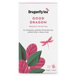 Picture of Good Dragon Pu'er Tea ORGANIC