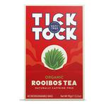 Picture of  Rooibos Tea ORGANIC