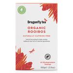 Picture of  Organic Rooibos