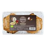 Picture of  Organic Muesli Cookies