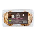 Picture of Raisin & Coconut Cookie no added sugar, Vegan, ORGANIC