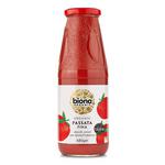 Picture of  Passata Fina ORGANIC