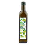 Picture of  Greek Extra Virgin Olive Oil ORGANIC