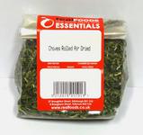 Picture of Rolled Chives Air Dried 