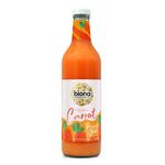 Picture of  Carrot Juice ORGANIC