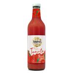 Picture of  Tomato Juice ORGANIC