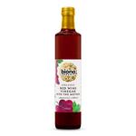 Picture of  Organic Red Wine Vinegar
