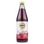 Picture of Cranberry Drink 
