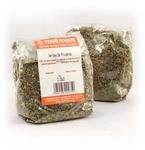 Picture of Herbes De Provence 