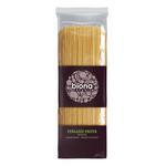 Picture of  Organic Italian White Spaghetti