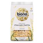 Picture of  Farfalline White Pasta ORGANIC