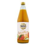 Picture of  Organic Apple & Mango Juice