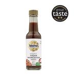 Picture of  Organic Worcester Sauce