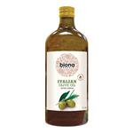 Picture of Italian Extra Virgin Olive Oil ORGANIC