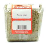 Picture of Rubbed Marjoram 