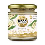 Picture of  Organic White Tahini