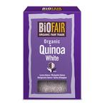 Picture of  White Quinoa ORGANIC