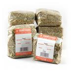 Picture of Oregano 