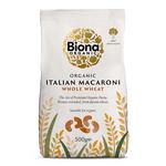 Picture of  Organic Arrabbiata Pasta Sauce