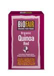 Picture of  Red Quinoa ORGANIC