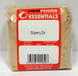 Picture of Slippery Elm 