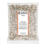 Picture of Thyme 