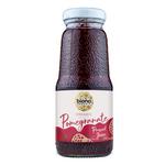 Picture of Pomegranate Juice ORGANIC