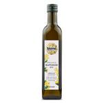 Picture of  Cold Pressed Rapeseed Oil ORGANIC